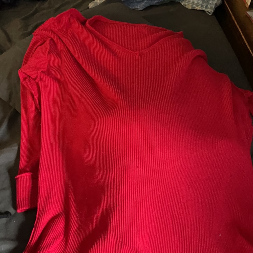 American eagle - Picture 2 of 2